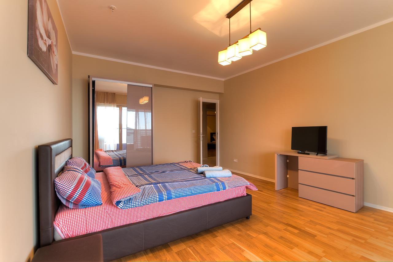Daire Harmonia Colours