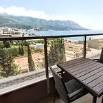 Apartments Harmonia Colours