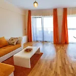 Apartments Harmonia Colours