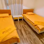 Apartments Harmonia Colours