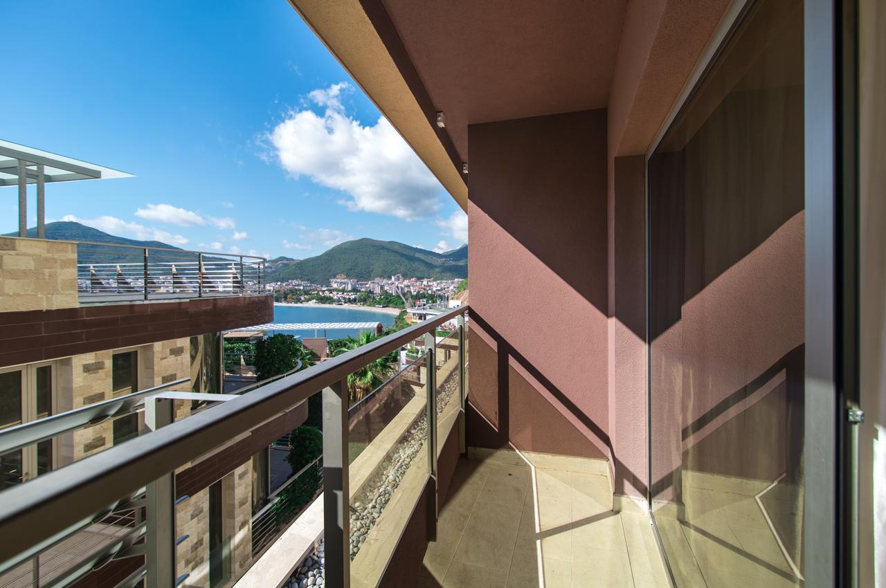Harmonia Colours Budva
