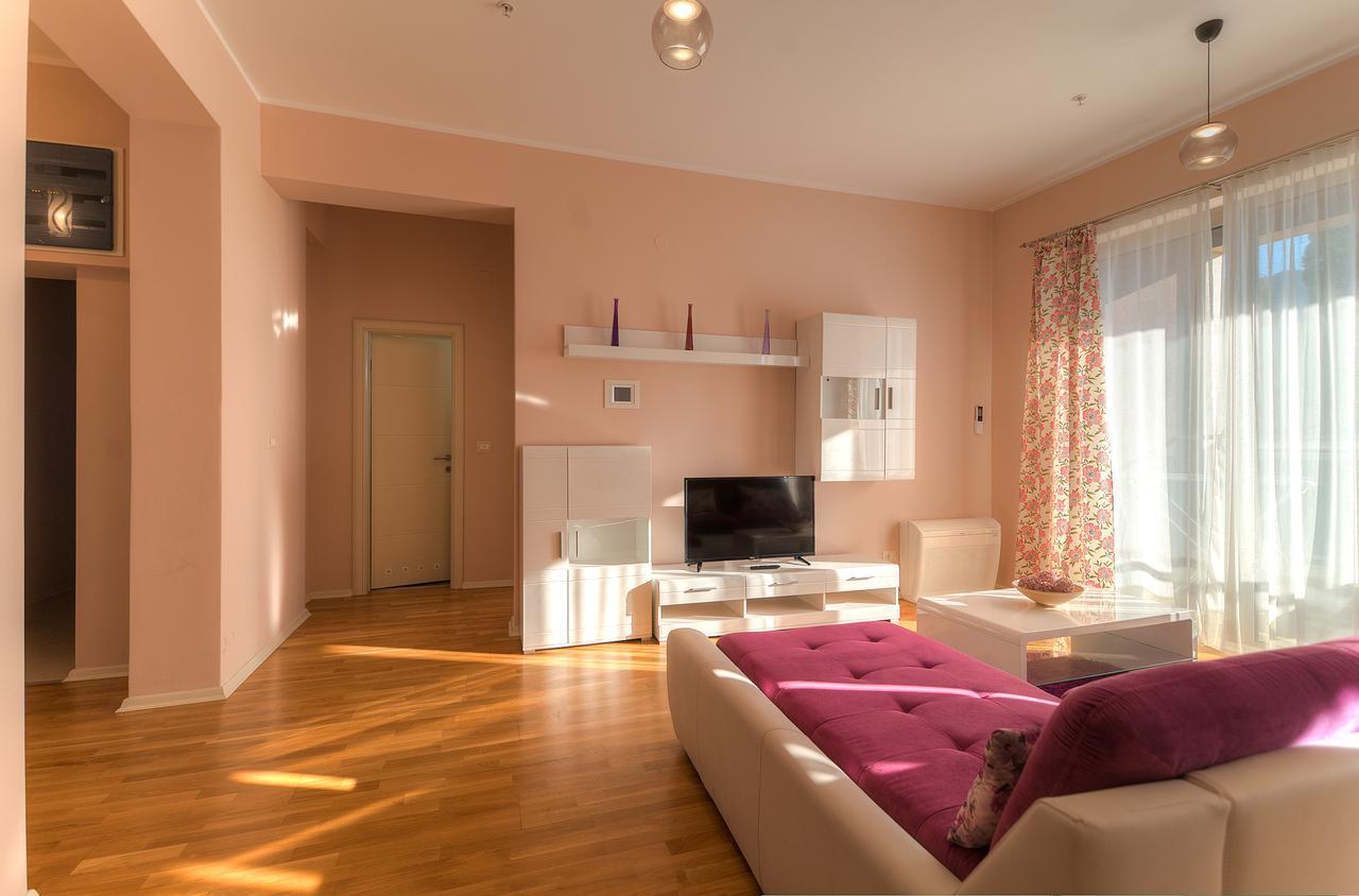 Harmonia Colours *